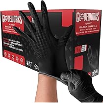 71DJ+GpUXEL._AC_UL210_SR210,